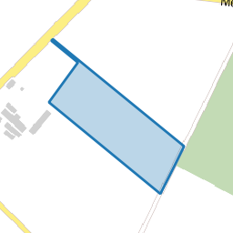Perceel HDN01-R-26