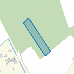 Perceel HDN01-R-307