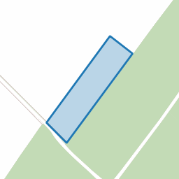 Perceel HDN01-R-37
