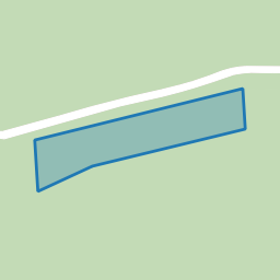 Perceel HDN01-R-4