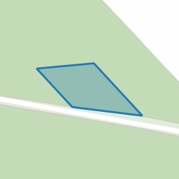 Perceel HDN01-R-406