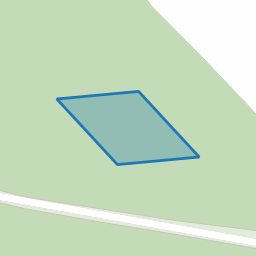 Perceel HDN01-R-407