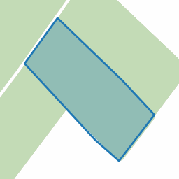Perceel HDN01-R-41