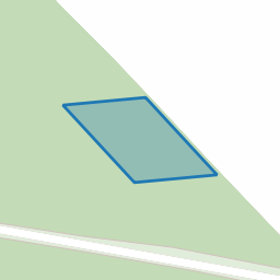 Perceel HDN01-R-411
