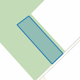 Perceel HDN01-R-426