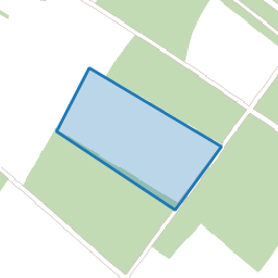 Perceel HDN01-R-438