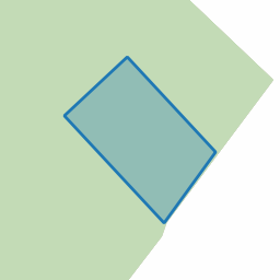 Perceel HDN01-R-44