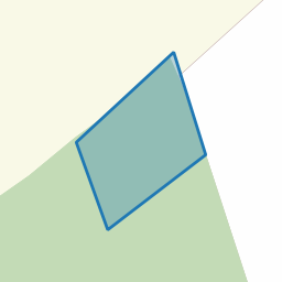 Perceel HDN01-R-462