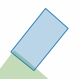 Perceel HDN01-R-470