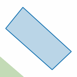 Perceel HDN01-R-472