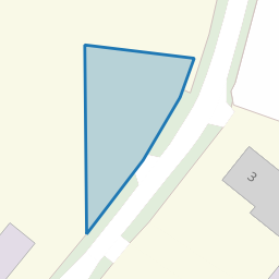 Perceel HDN01-R-482