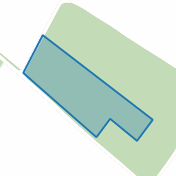Perceel HDN01-R-484