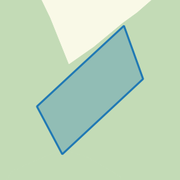 Perceel HDN01-R-489