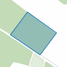 Perceel HDN01-R-57