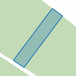 Perceel HDN01-R-58