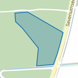 Perceel HDN01-R-6