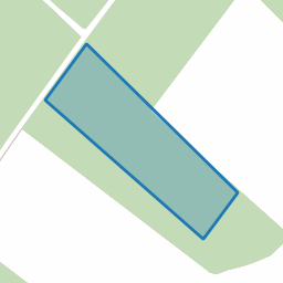 Perceel HDN01-R-62