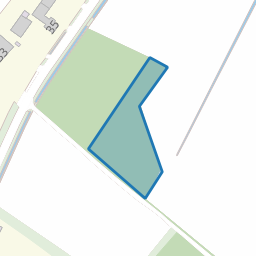 Perceel HDN01-R-79