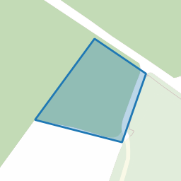 Perceel HDN01-R-87