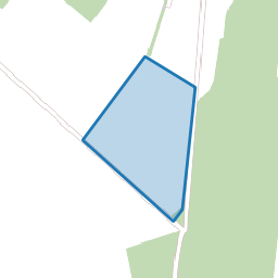 Perceel HDN01-R-90
