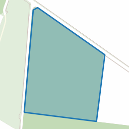 Perceel HDN01-R-92