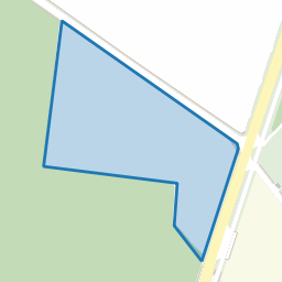 Perceel HDN01-R-93
