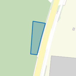 Perceel HDN01-R-95
