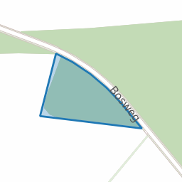Perceel HDN01-R-98