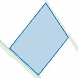 Perceel HDN01-S-108