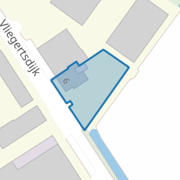Perceel HDN01-S-11