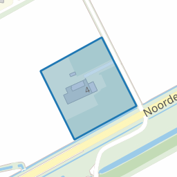 Perceel HDN01-S-114