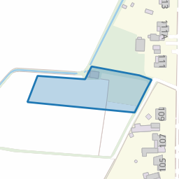 Perceel HDN01-S-153