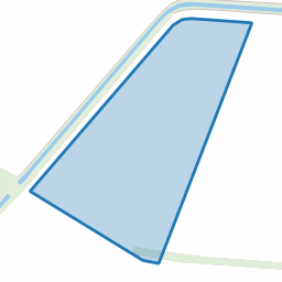 Perceel HDN01-S-156