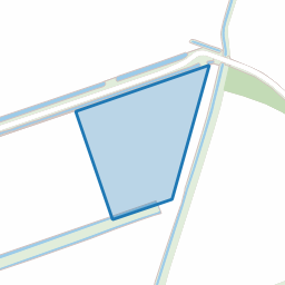 Perceel HDN01-S-169