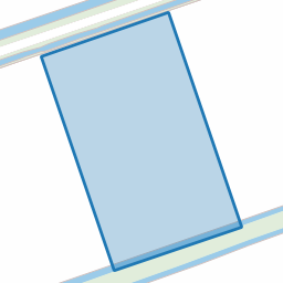 Perceel HDN01-S-170