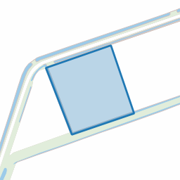 Perceel HDN01-S-171