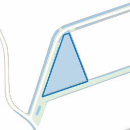 Perceel HDN01-S-172