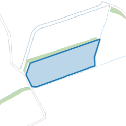Perceel HDN01-S-175