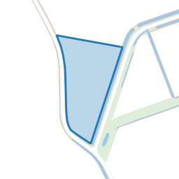 Perceel HDN01-S-176