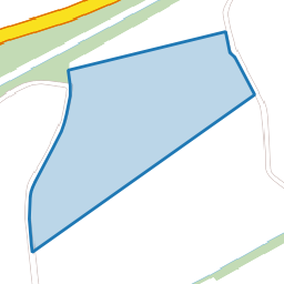 Perceel HDN01-S-183