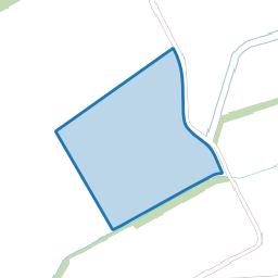 Perceel HDN01-S-184