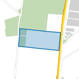 Perceel HDN01-S-19