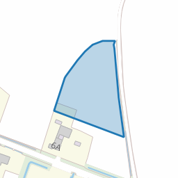 Perceel HDN01-S-195