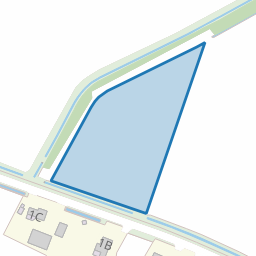 Perceel HDN01-S-228