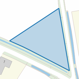 Perceel HDN01-S-230