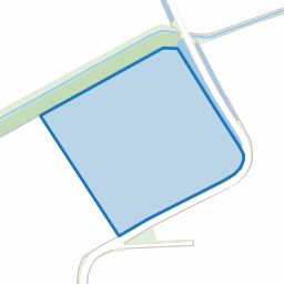 Perceel HDN01-S-232
