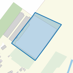 Perceel HDN01-S-288