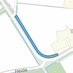 Perceel HDN01-S-30