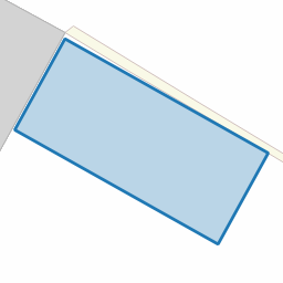 Perceel HDN01-S-330