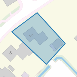 Perceel HDN01-S-348